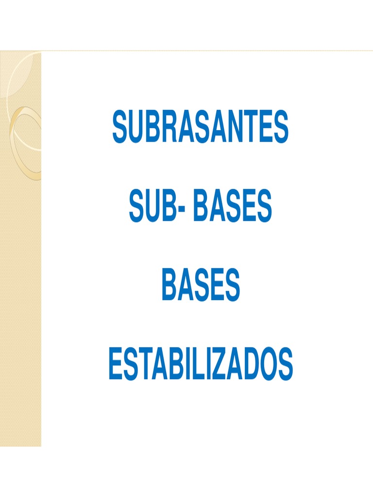 Us Navy Sub Bases