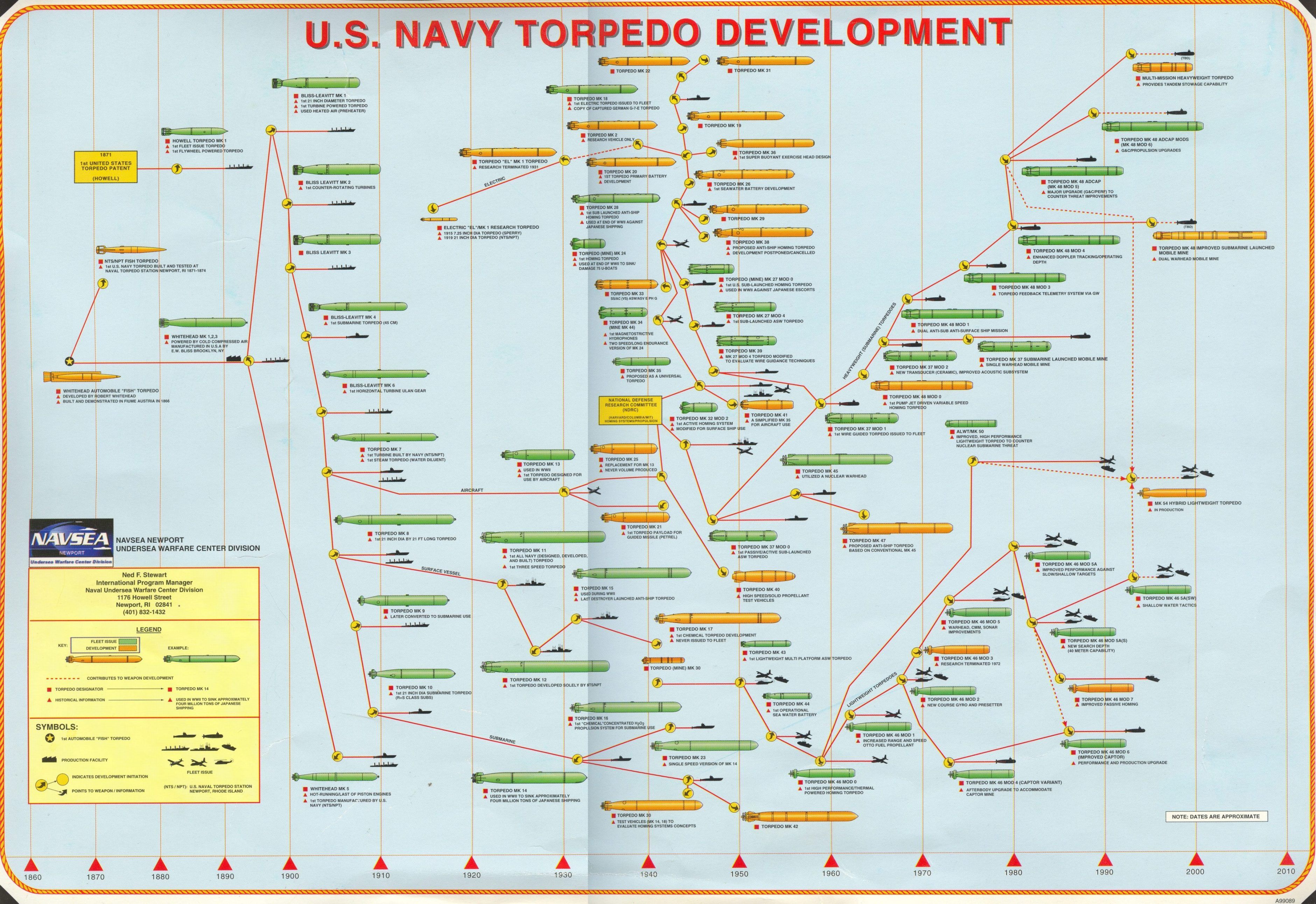 Us Navy Submarine Bases Map Blubatman Us Navy Submarine Bases Map Blubatman