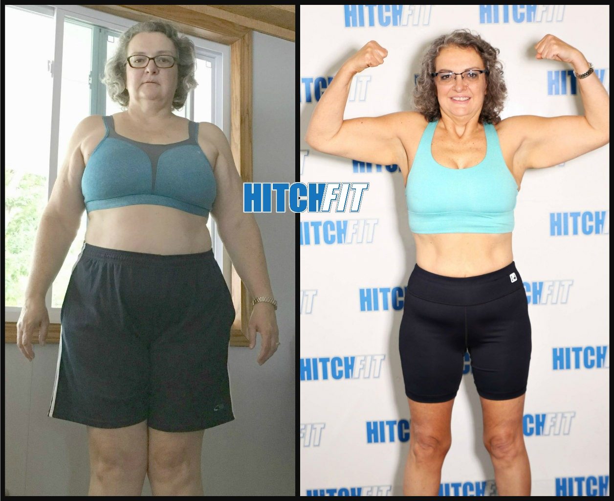 Us Woman S Unbelievable Weight Loss Transformation Will Make Your Jaw Us Woman S Unbelievable Weight Loss Transformation Will Make Your Jaw