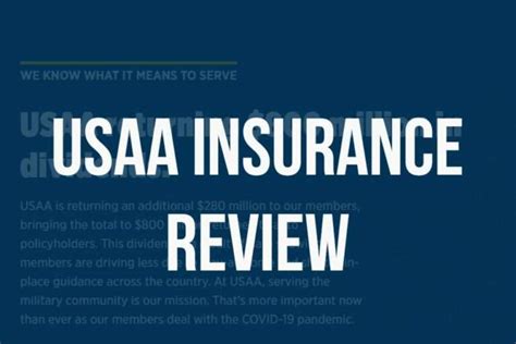 Usaa Insurance Reviews 2025 For Auto And Home Slbuddy Com