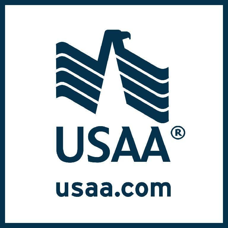 Usaa Text Message