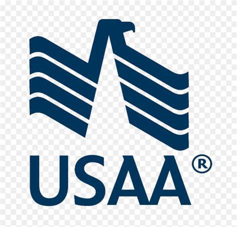 Usaa Text Usaa Text