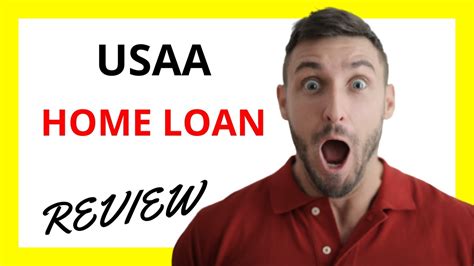 Usaamanufacturedhomeloan