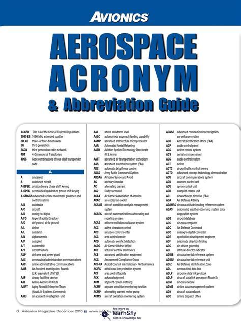 Usaf Approved Acronym List Immuno Oncology Usaf Approved Acronym List Immuno Oncology