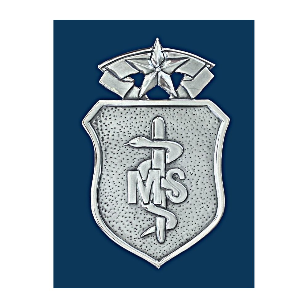 Discover 5 Exciting USAF Medical Roles