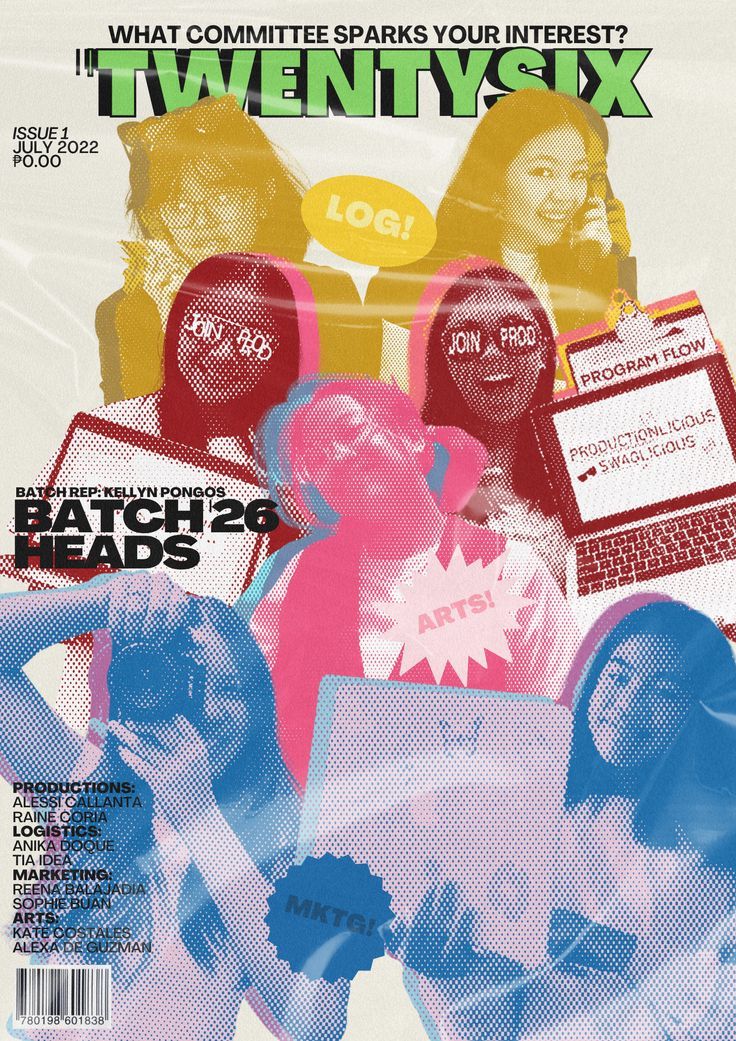 Useful Sites For Every College Student University Magazine Useful Sites For Every College Student University Magazine