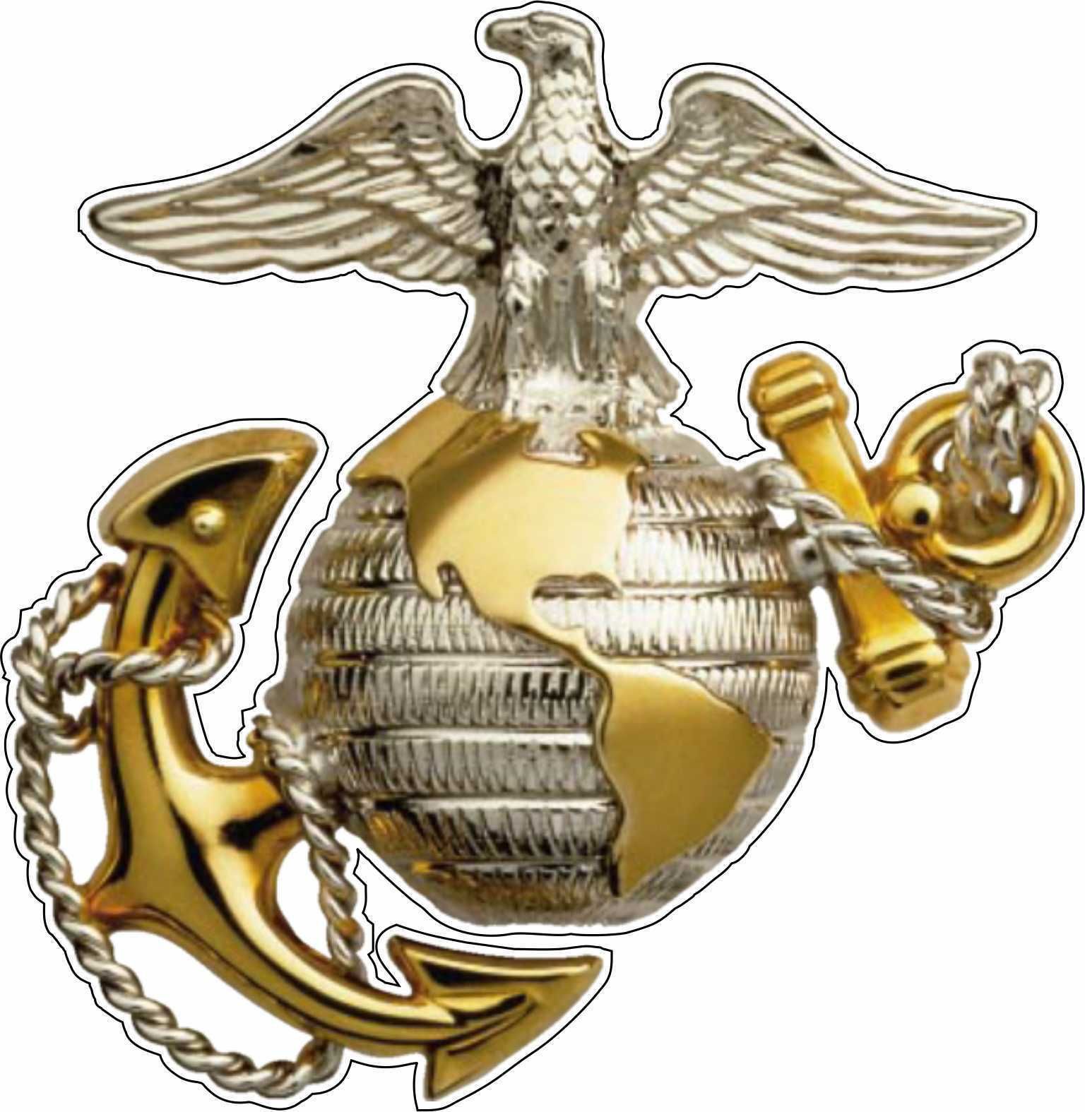 Usmc Logo Usmc Symbol Meaning History And Evolution Usmc Logo Usmc Symbol Meaning History And Evolution