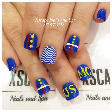 Usmc Nails Marine Corps Nails Usmc Nails Mani Pedi Pedicure Purple Usmc Nails Marine Corps Nails Usmc Nails Mani Pedi Pedicure Purple