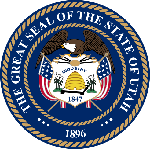 Utah Inmate Locator State Process Service And Investigations Utah Inmate Locator State Process Service And Investigations