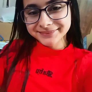 Utah Jaz Onlyfans Leaks