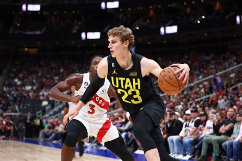 Utah Jazz Leaked Onlyfans Tronlite Innovations Utah Jazz Leaked Onlyfans Tronlite Innovations