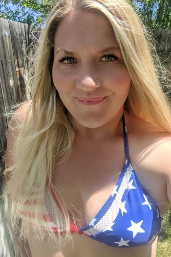 Utah Jazz Leaked Onlyfans