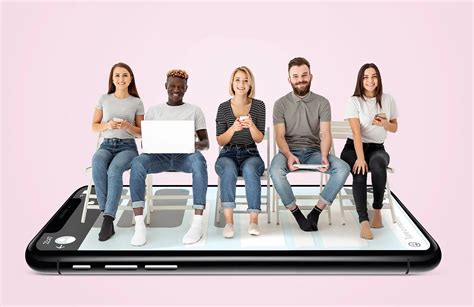 Utilizing Influencer Marketing Hub Vonclaro Utilizing Influencer Marketing Hub Vonclaro