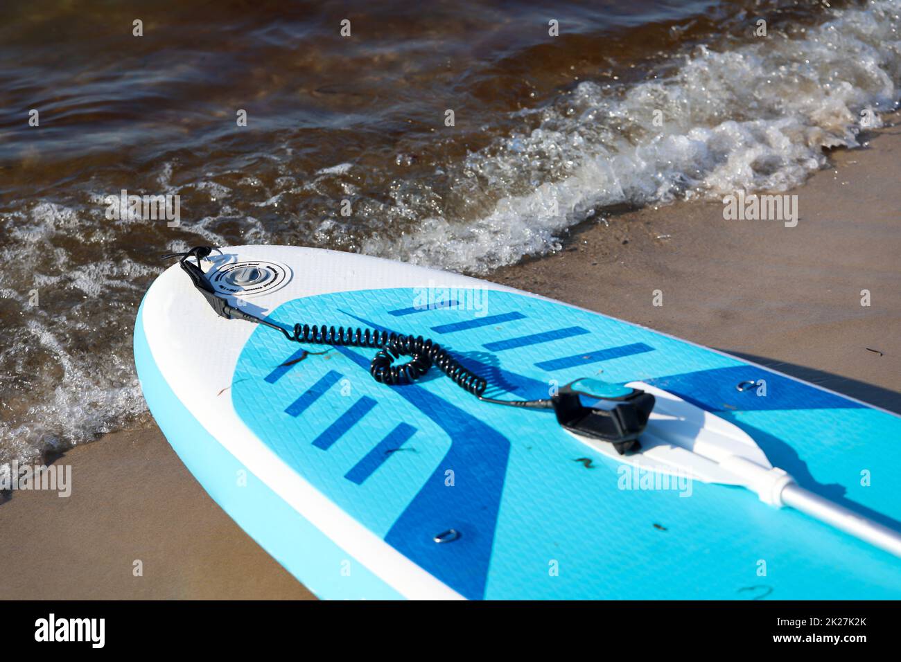 Utsumi Beach Stand Up Paddle Praia De Brasileiros No Jap O 4K Utsumi Beach Stand Up Paddle Praia De Brasileiros No Jap O 4K