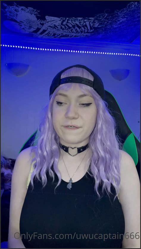 Uwucaptain666 Onlyfans Leak Uwucaptain666 Onlyfans Leak