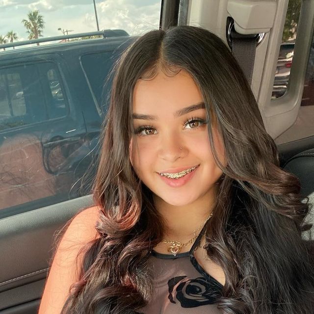 Val2legit Valeraee Tiktok Val2legit Valeraee Tiktok