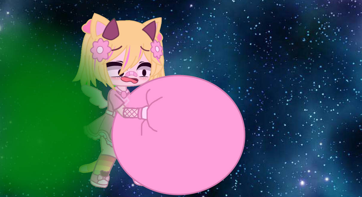 Vale Gacha Fnf Fat Vore On Kapi By Gachatubeinflation On Deviantart Vale Gacha Fnf Fat Vore On Kapi By Gachatubeinflation On Deviantart