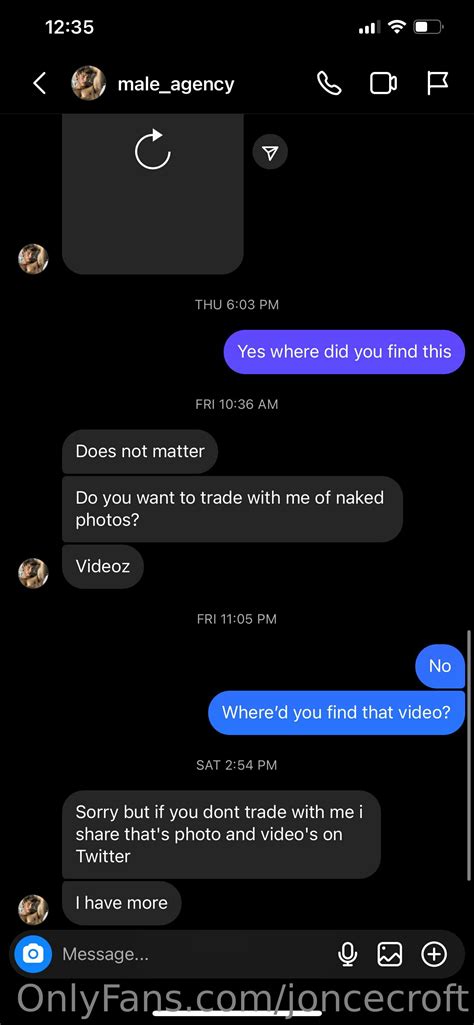 Valebragg Onlyfans Leak