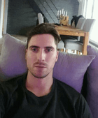 Valentin Braun Assurances Cr Dit Mutuel Strasbourg Viadeo Valentin Braun Assurances Cr Dit Mutuel Strasbourg Viadeo