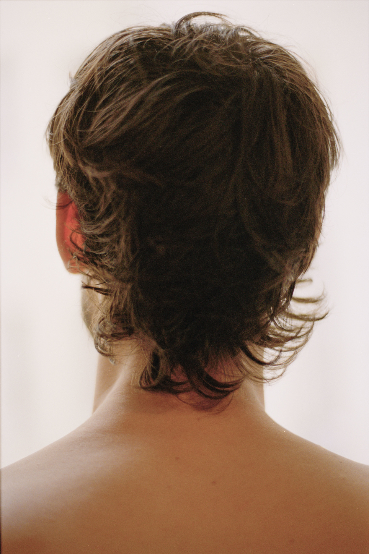 5 Steps to Valentin Braun's Nude Photography