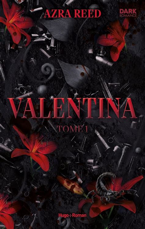 Valentina Tome 01 Reed Azra 9782755677416 Amazon Com Books Valentina Tome 01 Reed Azra 9782755677416 Amazon Com Books