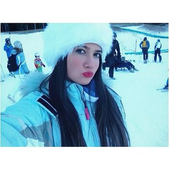 Valentina Venturi Valentinaventuri Nude Onlyfans Leaks Fappening Valentina Venturi Valentinaventuri Nude Onlyfans Leaks Fappening