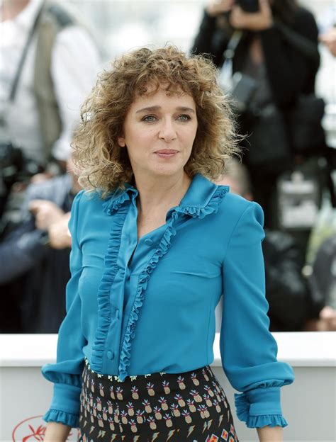 Valeria Golino Photo Gallery 54 Best Valeria Golino Pics Celebs