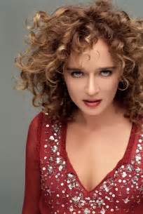 Valeria Golino