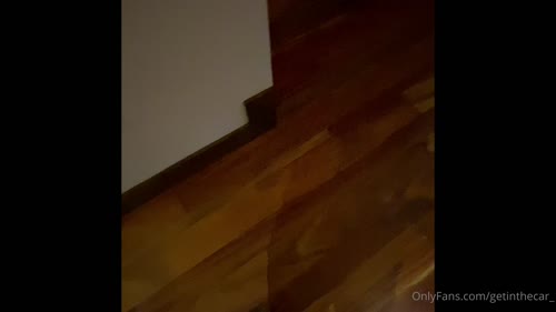 Valerie Vaughn Onlyfans Leak