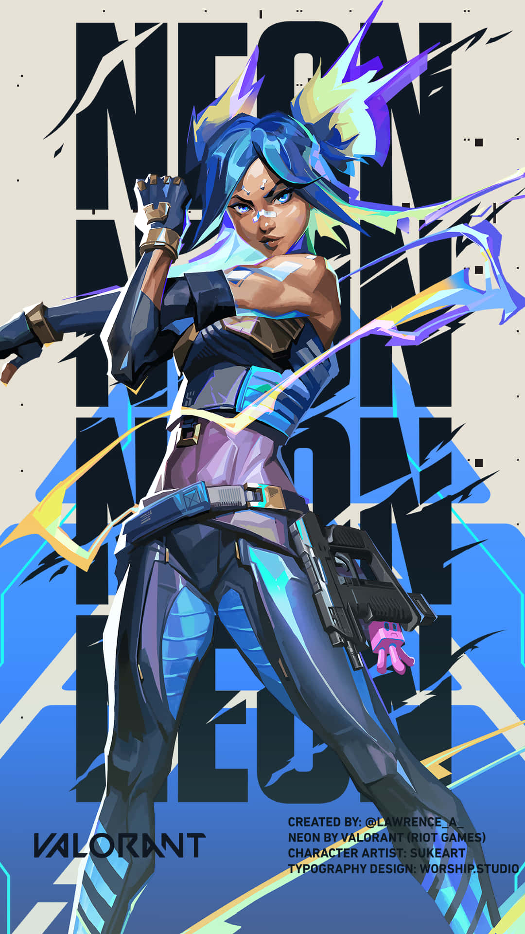Unveiling Neon's Secrets: 5 Tips