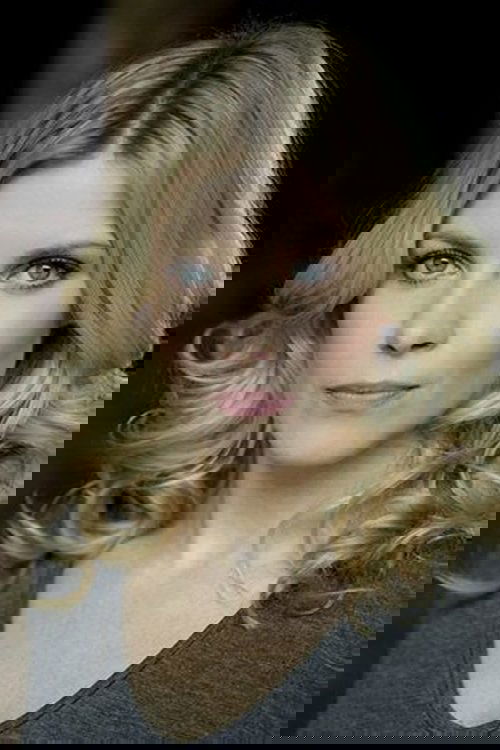 Vanessa Hehir The Movie Database Tmdb Vanessa Hehir The Movie Database Tmdb