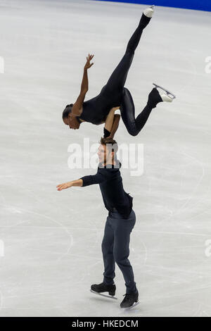 Vanessa James Morgan Cipres Stock Photo Alamy Vanessa James Morgan Cipres Stock Photo Alamy