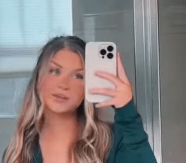 Vanessa Rae Adams Leaked Onlyfans Tronlite Innovations Vanessa Rae Adams Leaked Onlyfans Tronlite Innovations