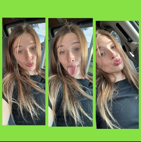 Vanessa.taylor Onlyfans Leak
