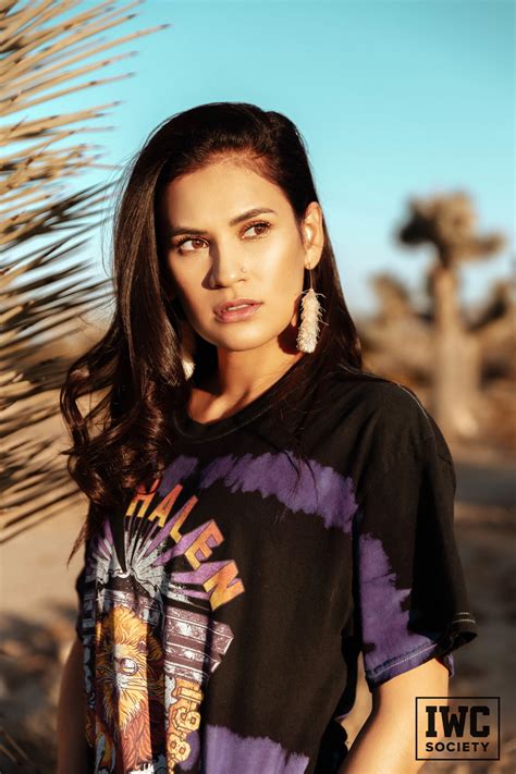 Vanessa Veracruz Alter Sack Vanessa Veracruz Alter Sack