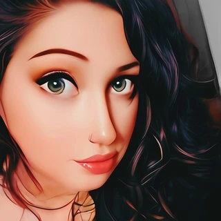 Vanessa Violet Onlyfans Leak