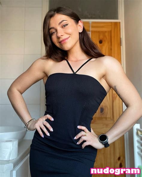 Vegasissa Onlyfans Leaked Vegasissa Onlyfans Leaked