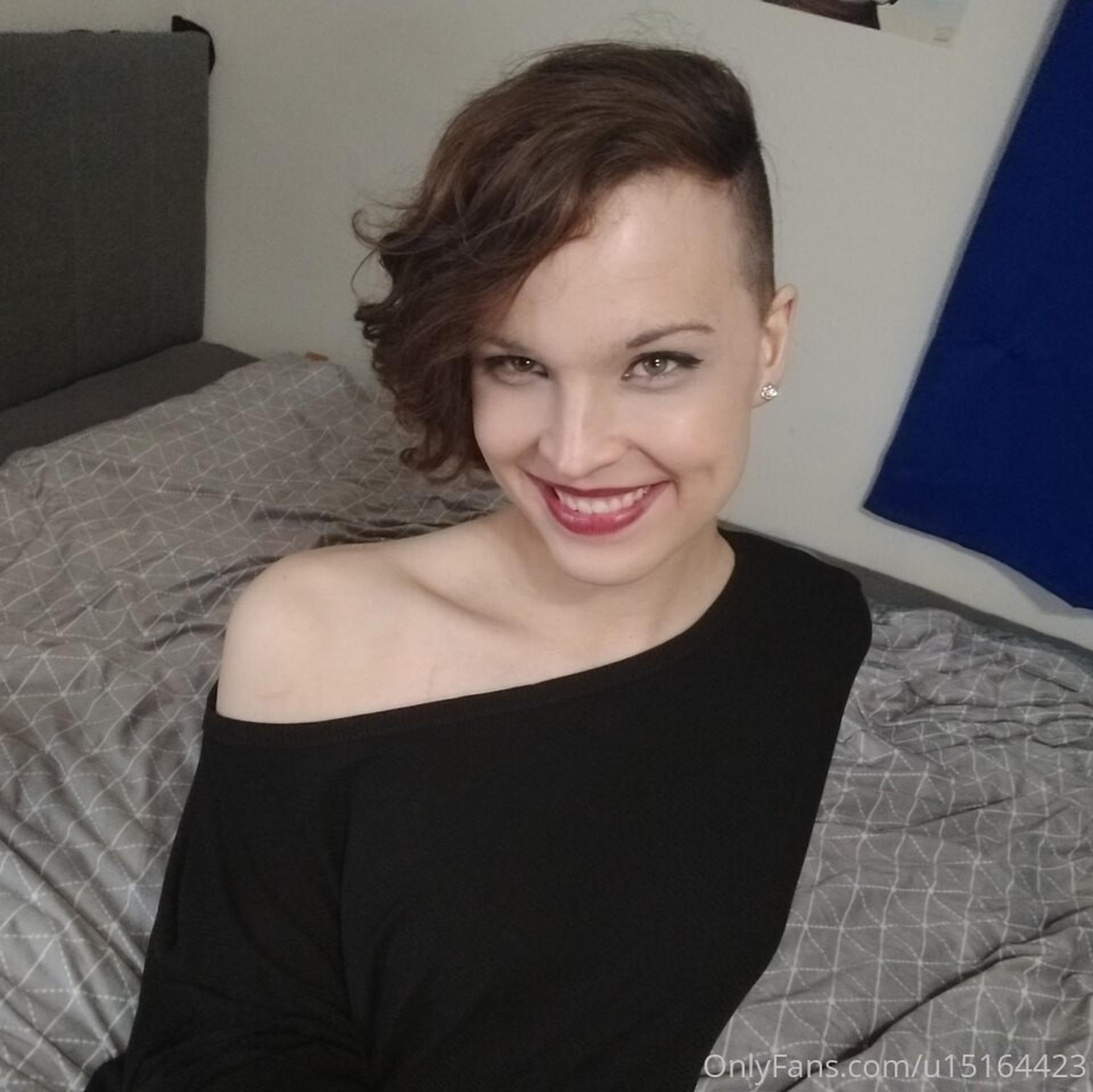 Velvet7 Onlyfans Leaked