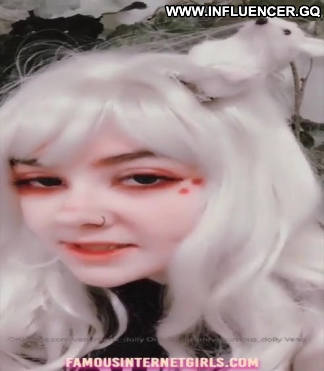 Venomous Dolly Venomous Dolly Nude Onlyfans Instagram Leaked Photo 80 Venomous Dolly Venomous Dolly Nude Onlyfans Instagram Leaked Photo 80