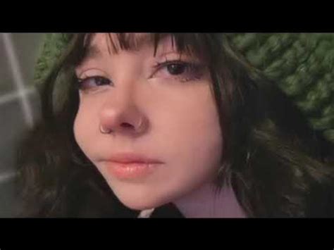 Venomous Dolly Vs Belle Delphine Belle Lost Cause She S Trash Youtube Venomous Dolly Vs Belle Delphine Belle Lost Cause She S Trash Youtube