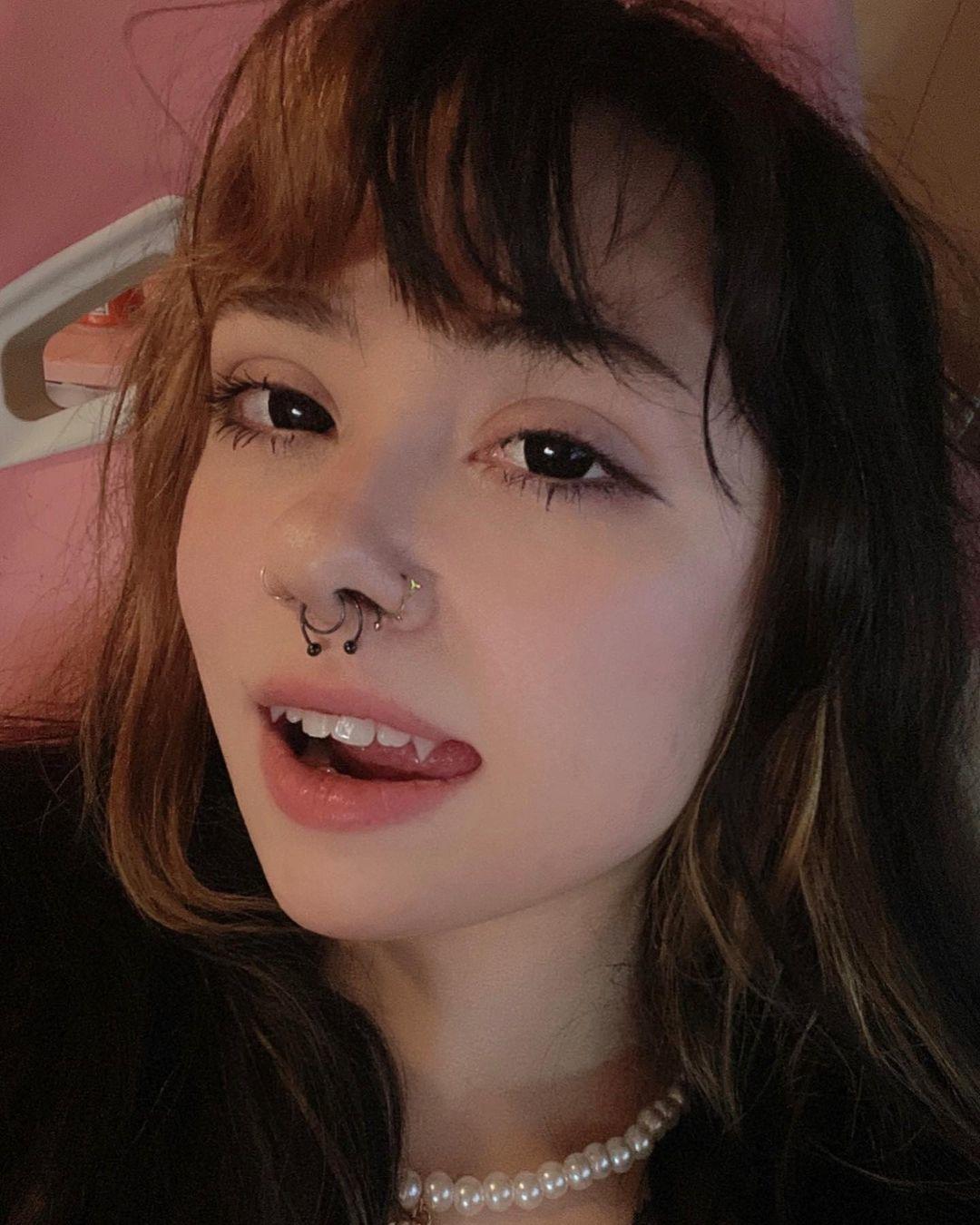 Venomous_dolly Onlyfans Leaked