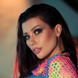 Vera Bambi Leak