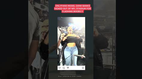 Vera Banks Onlyfans Leaks Tronlite Innovations Vera Banks Onlyfans Leaks Tronlite Innovations