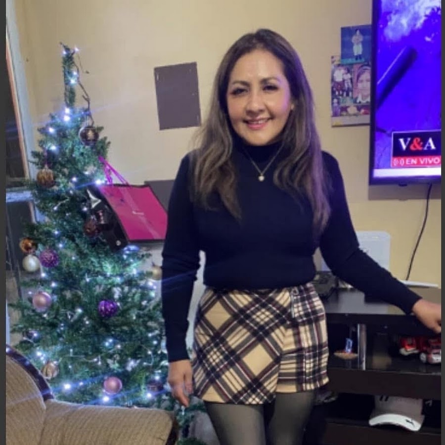 Veronica Castillo Porn