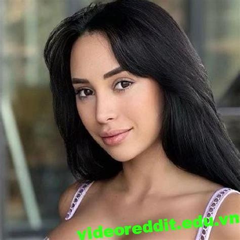 Veronica Perasso Onlyfans Leaked