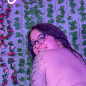 Veronica Vansing Onlyfans Leak