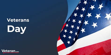 Veterans Day 2025 Bank Holiday Mathilde D Lorenzen Veterans Day 2025 Bank Holiday Mathilde D Lorenzen
