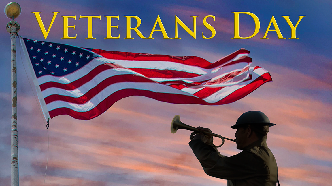 Veterans Day 2025 Usa History Morgan L West Veterans Day 2025 Usa History Morgan L West