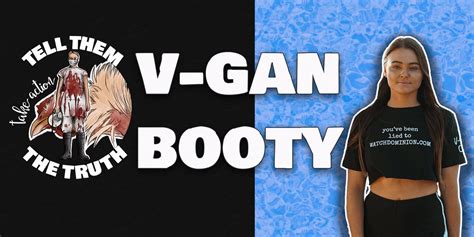 Vganbooty Onlyfans Leak Vganbooty Onlyfans Leak