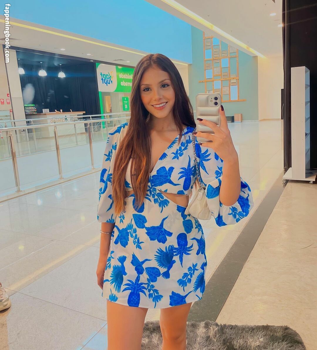 Vicky Stark Onlyfans Leaks